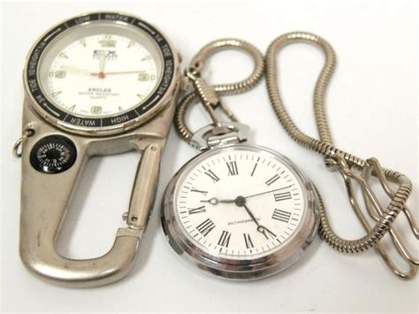 pocket watches sydney|antimagnetic pocket watch.